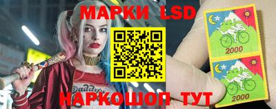 прущая мука Владимир