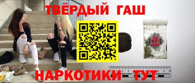 прущая мука Владимир