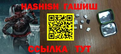прущая мука Владимир