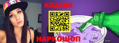 прущая мука Владимир